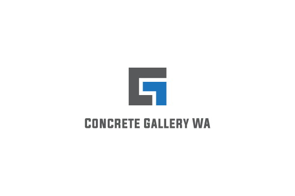 Logo Design by shohidul for this project | Design #12754070