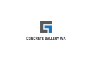 Logo Design by shohidul for this project | Design: #12754070