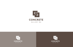 Logo Design by GLDesigns for this project | Design #12751258