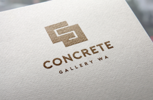 Logo Design by GLDesigns for this project | Design: #12751259