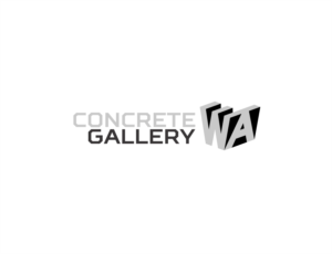 Logo Design by dreams and reality