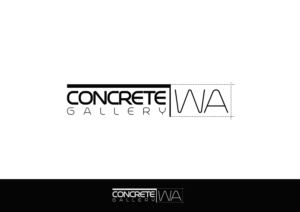 Logo Design by dm.design for this project | Design #12751294
