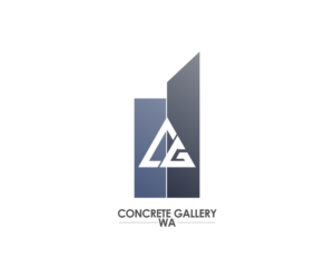 Logo Design by bgsmrta for this project | Design: #12753558