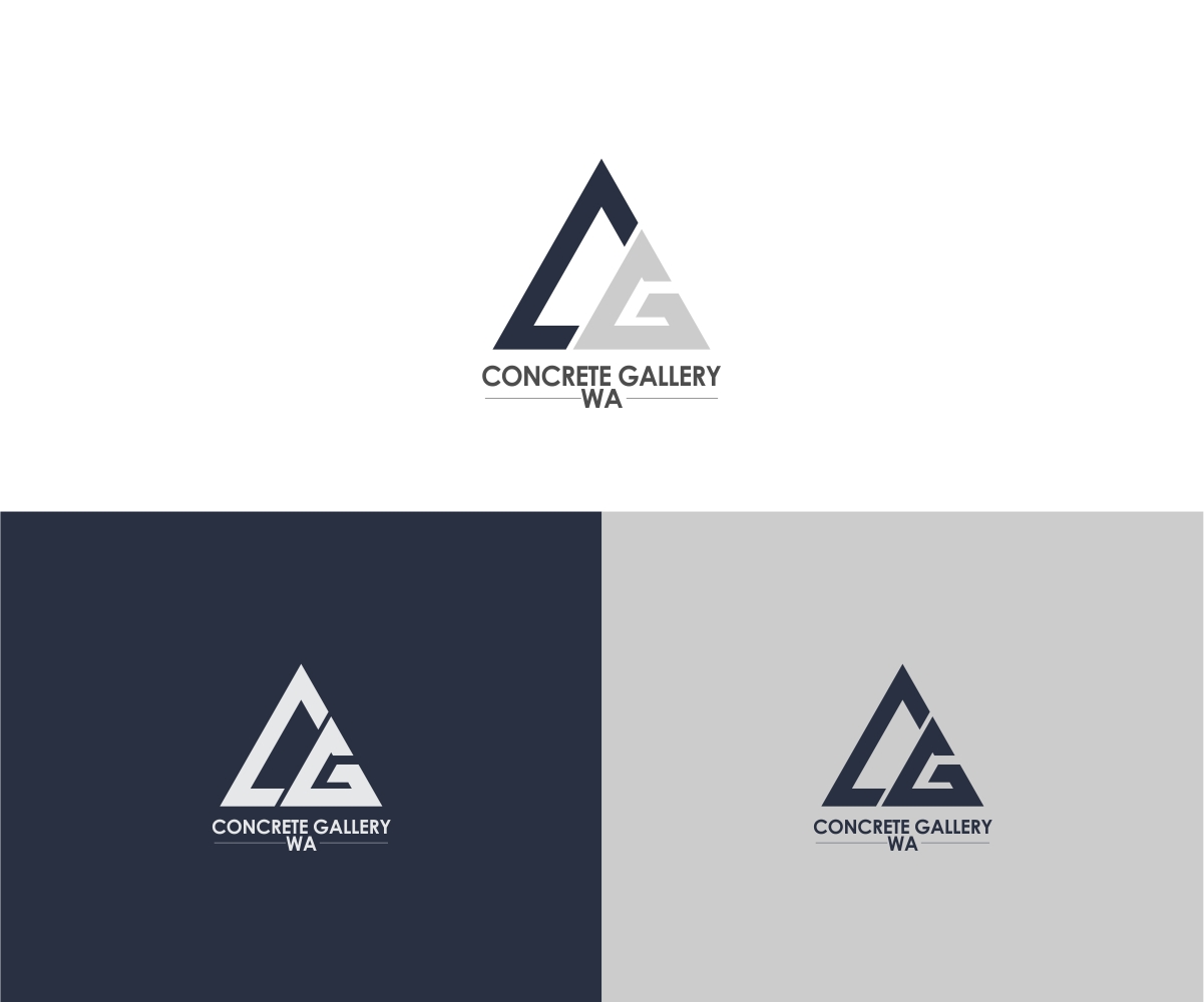 Logo Design by bgsmrta for this project | Design #12763039