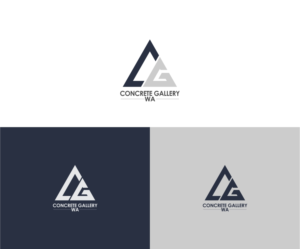 Logo Design by bgsmrta for this project | Design: #12763039