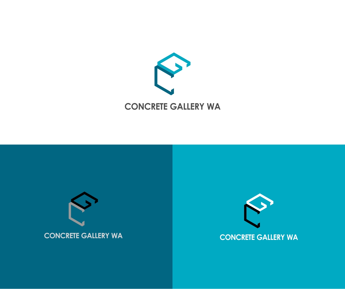 Design de Logo par bgsmrta pour ce projet | Design #12763636