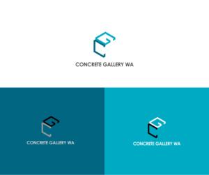 Logo Design by bgsmrta for this project | Design: #12763636
