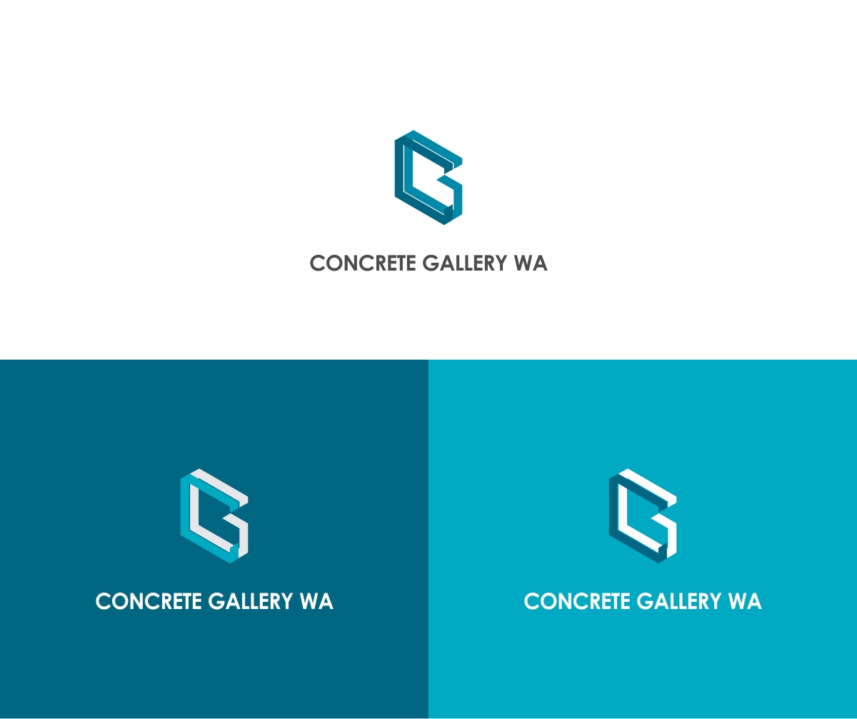 Logo Design by bgsmrta for this project | Design #12764183