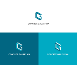 Logo Design by bgsmrta for this project | Design: #12764183