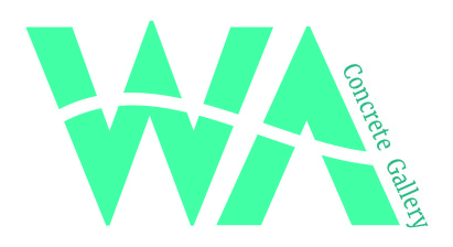 Logo Design by Al - Ghazalie for this project | Design #12776264