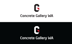 Logo Design by Grafactory for this project | Design: #12751890