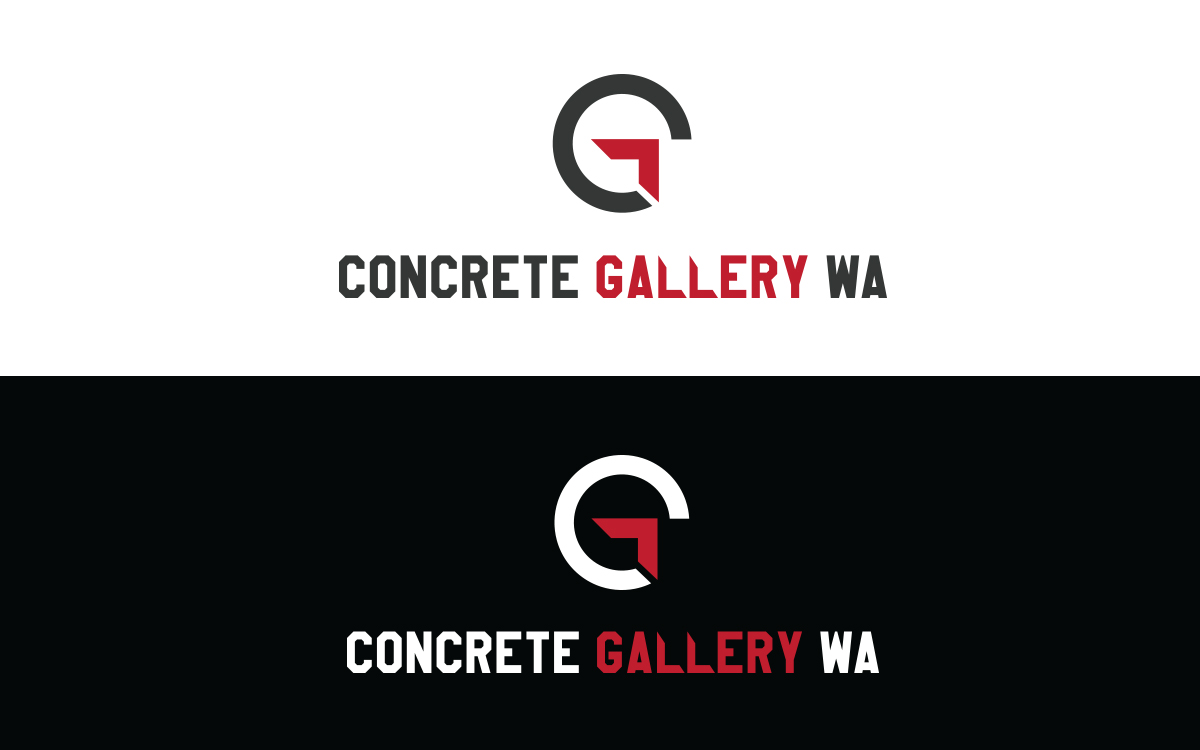 Logo Design by Grafactory for this project | Design #12752410