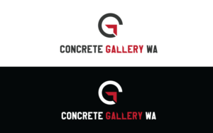 Logo Design by Grafactory for this project | Design: #12752410