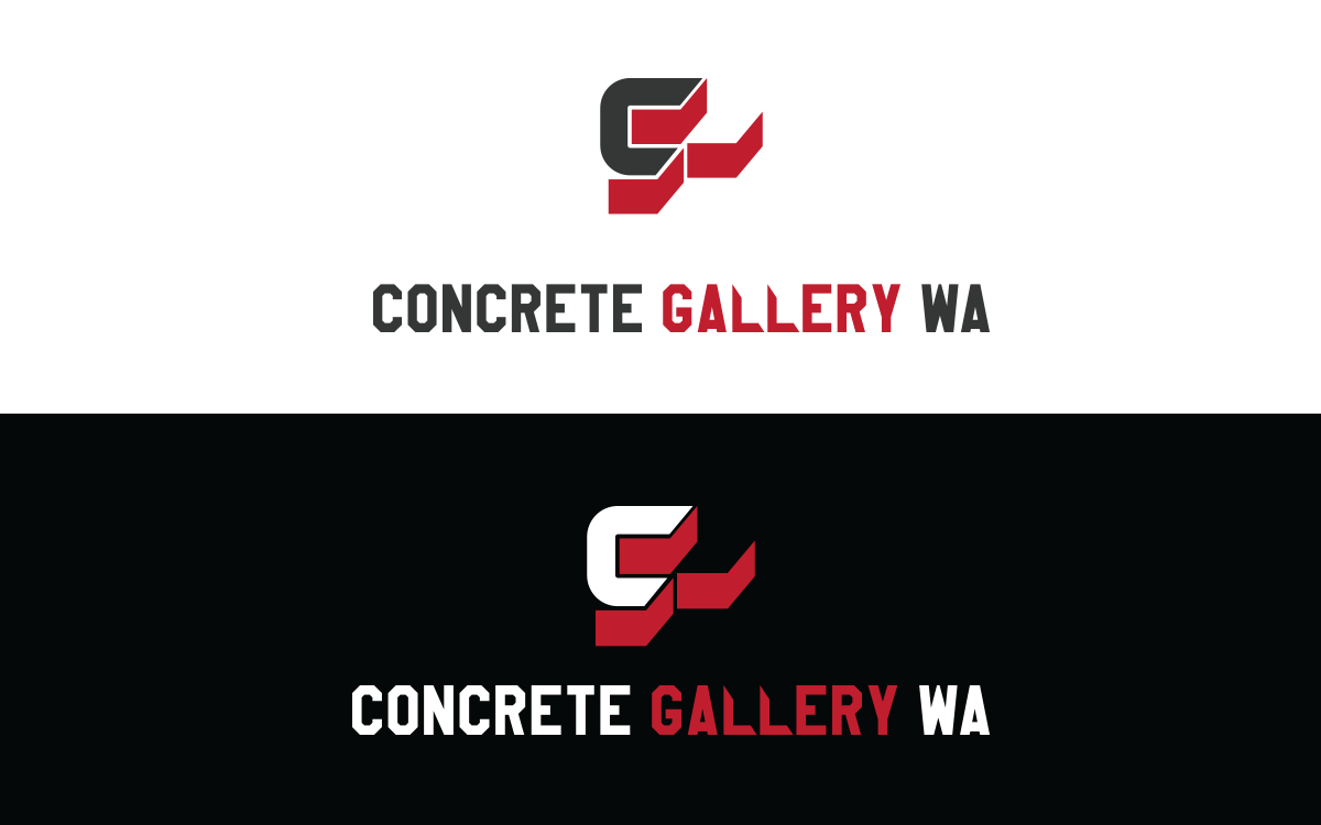 Logo Design by Grafactory for this project | Design #12753023