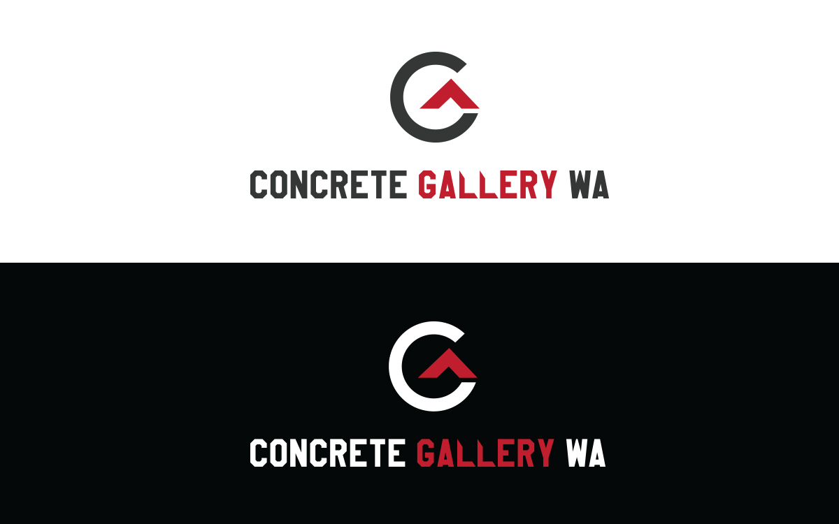 Logo Design by Grafactory for this project | Design #12754279