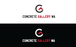 Logo Design by Grafactory for this project | Design: #12754279