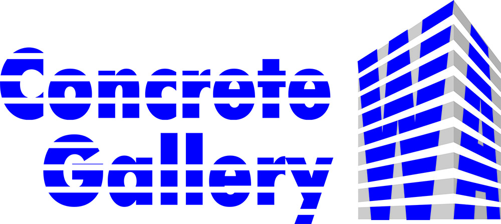 Logo Design by Hennadiy for this project | Design #12758102