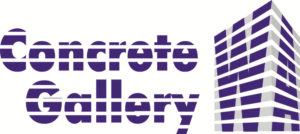 Logo Design by Hennadiy for this project | Design: #12758102