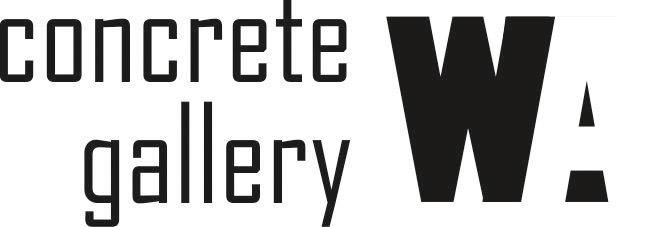 Logo Design by Hennadiy for this project | Design #12769038