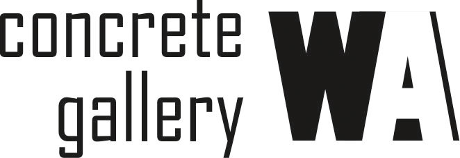 Logo Design by Hennadiy for this project | Design #12769039
