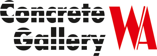 Logo Design by Hennadiy for this project | Design #12769040