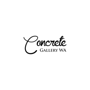 Logo Design by g234t_d4y for this project | Design: #12796977