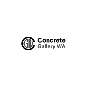 Logo Design by g234t_d4y for this project | Design: #12796978