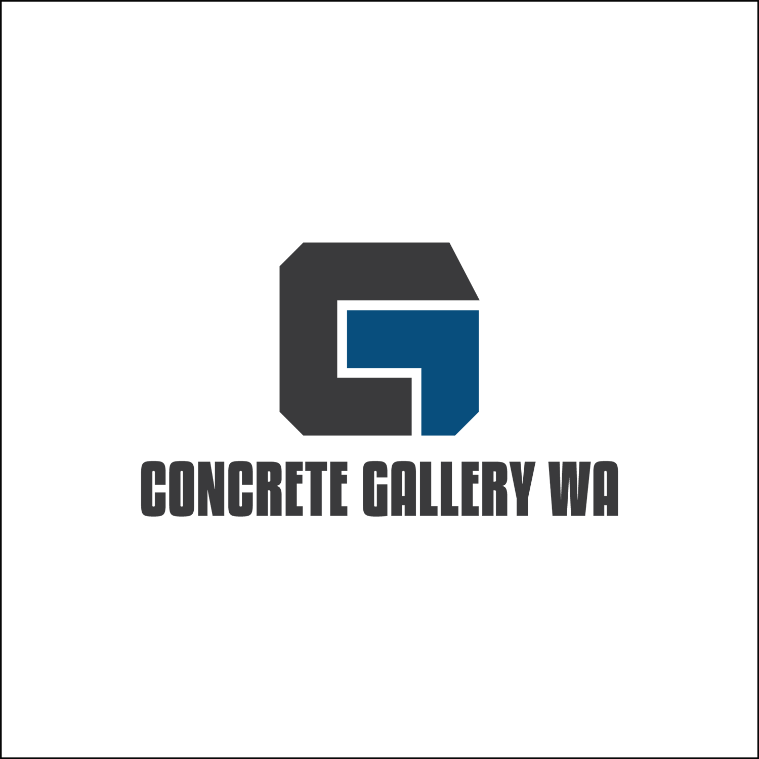 Logo Design by iqbalkabir for this project | Design #12771218