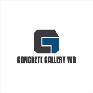 Logo Design by iqbalkabir for this project | Design #12771218