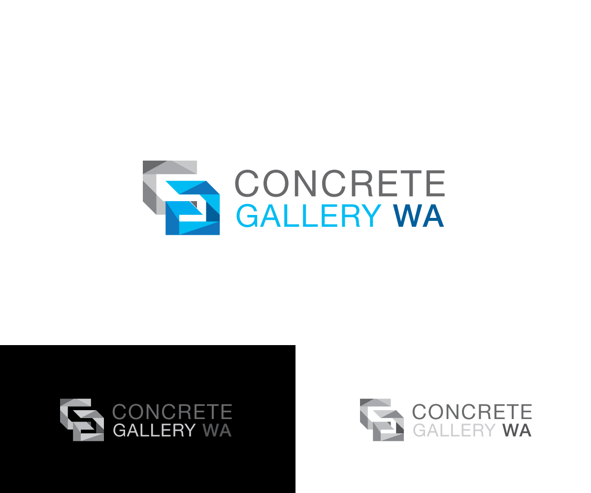 Logo Design by Omee63 for this project | Design #12751807