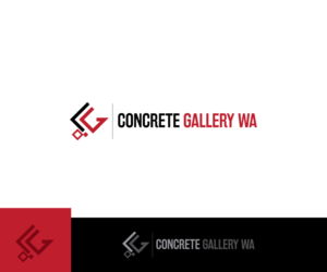 Logo Design by Omee63 for this project | Design: #12751931