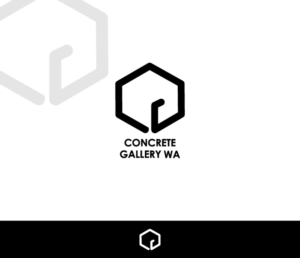 Logo Design by paoleta_y for this project | Design: #12753421