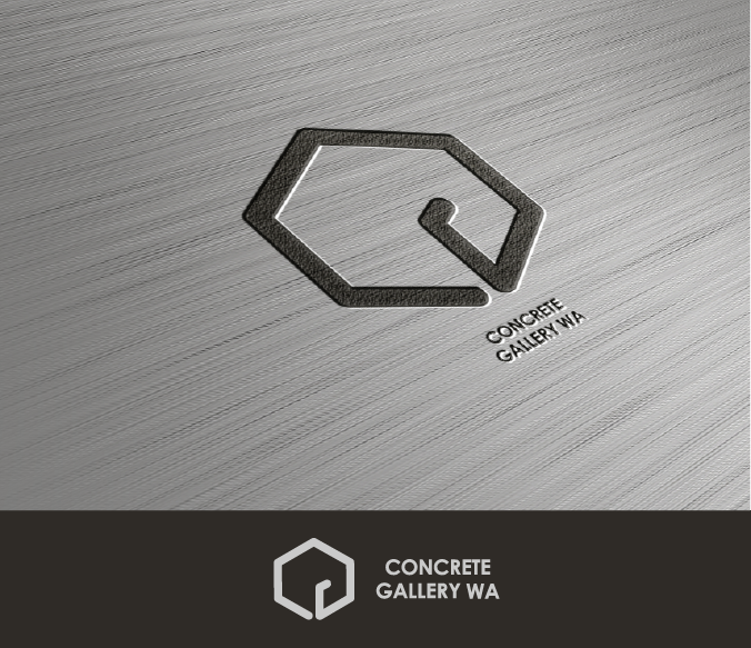 Logo Design by paoleta_y for this project | Design #12753446