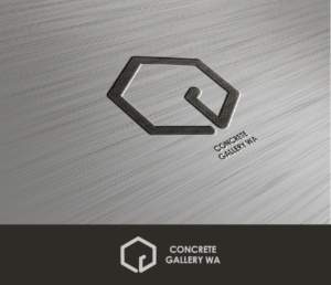 Logo Design by paoleta_y for this project | Design #12753446