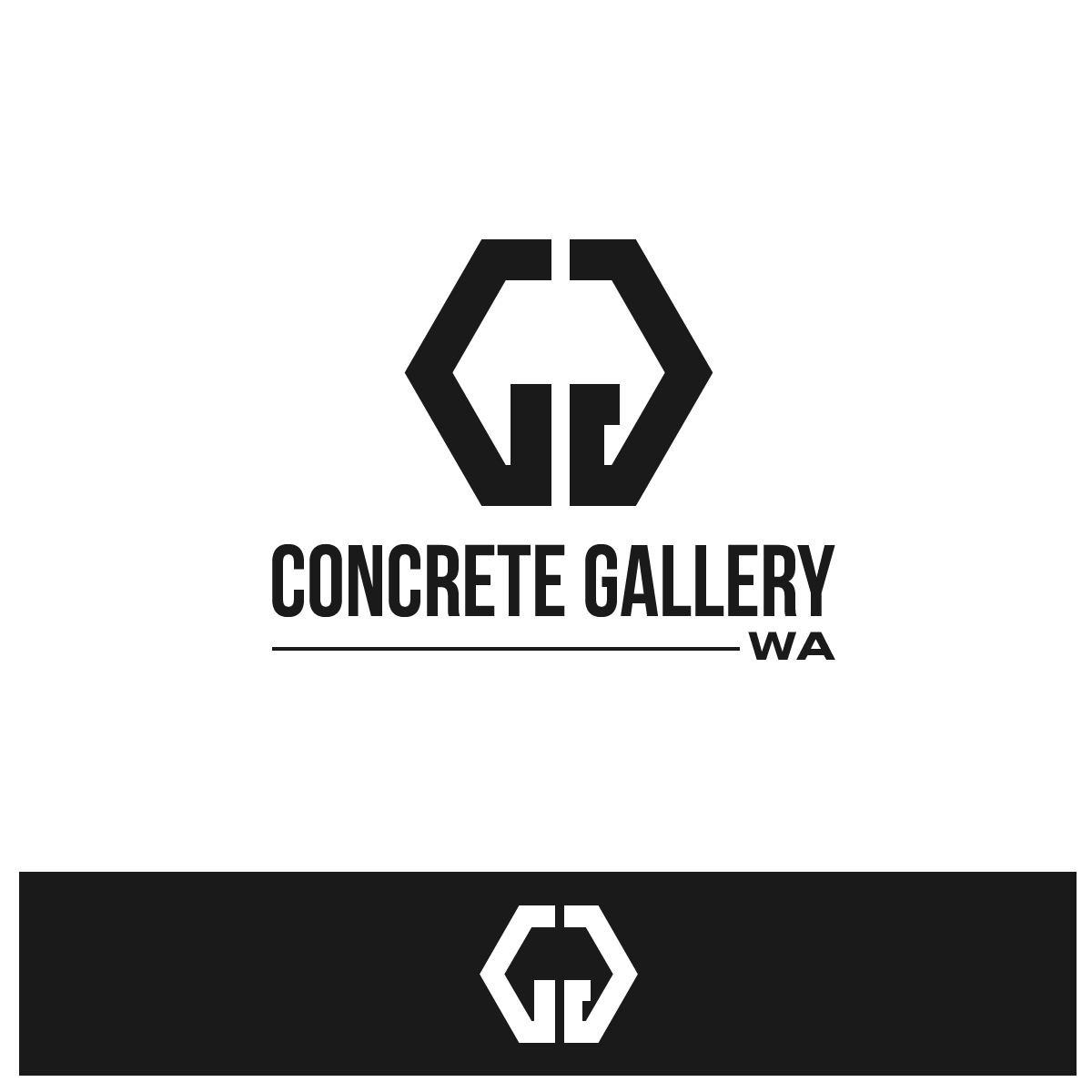 Logo Design by Limitless  for this project | Design #12801724