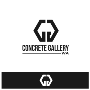 Logo Design by Limitless  for this project | Design #12801724