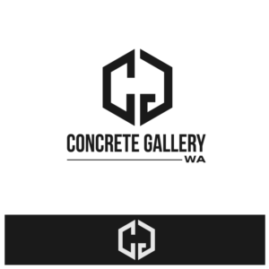 Logo Design by Limitless  for this project | Design: #12801725
