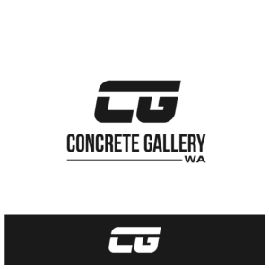 Logo Design by Limitless  for this project | Design: #12801726