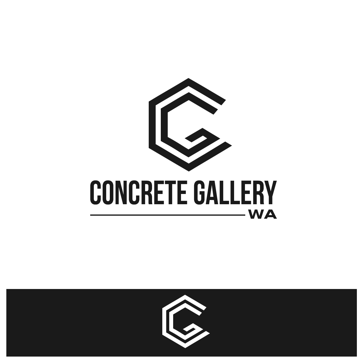 Logo Design by Limitless  for this project | Design #12801856