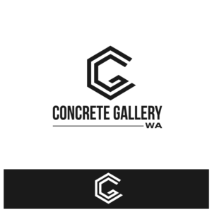 Logo Design by Limitless  for this project | Design: #12801856