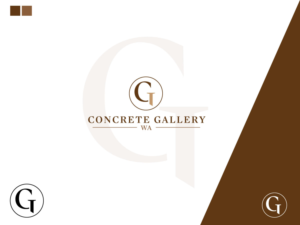 Logo Design by RL Designs for this project | Design: #12751323