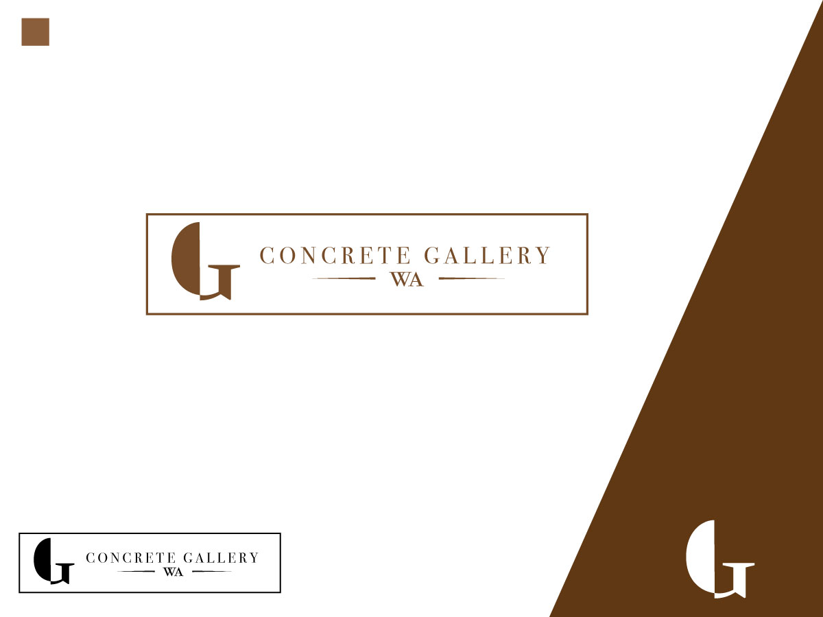 Logo Design by RL Designs for this project | Design #12751324