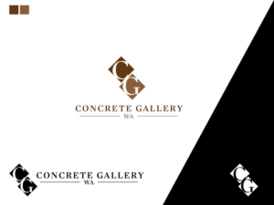Logo Design by RL Designs for this project | Design: #12751325