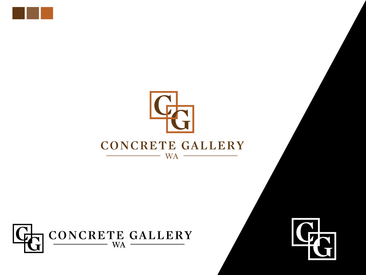 Logo Design by RL Designs for this project | Design #12752522