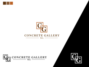 Logo Design by RL Designs for this project | Design: #12752522