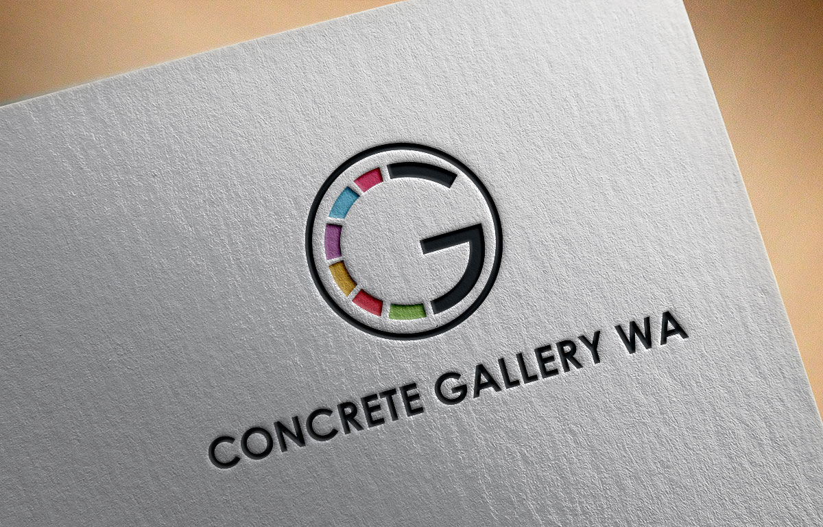 Logo Design by Atec for this project | Design #12771102