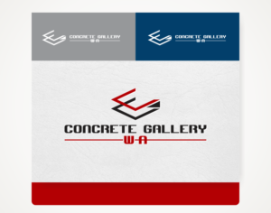 Logo Design by Savana for this project | Design: #12753564