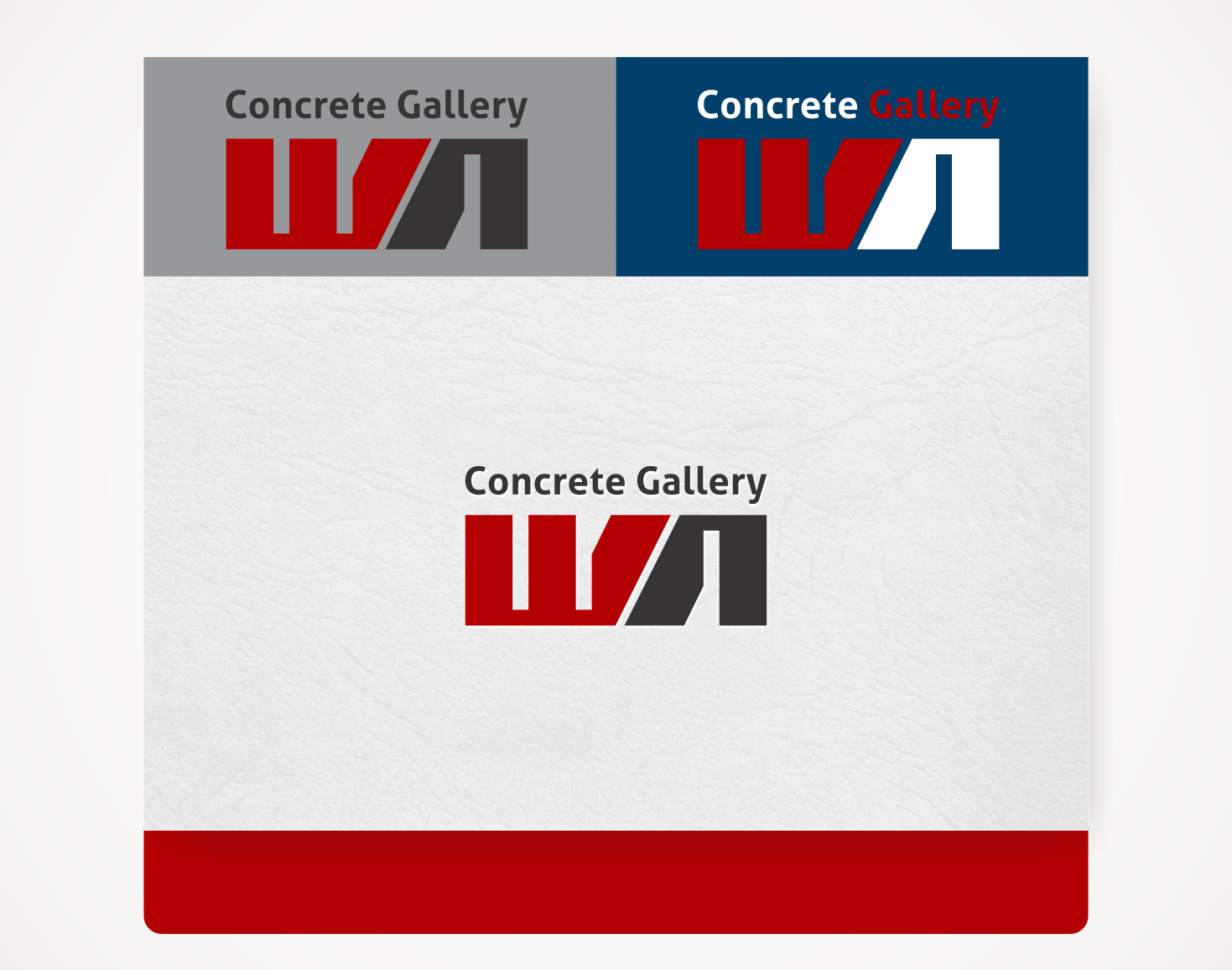 Logo Design by Savana for this project | Design #12753565