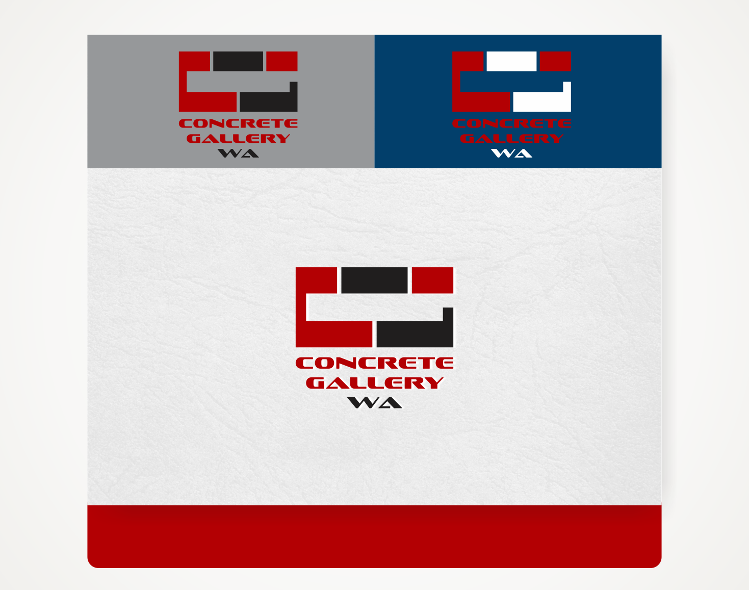 Logo Design by Savana for this project | Design #12753566