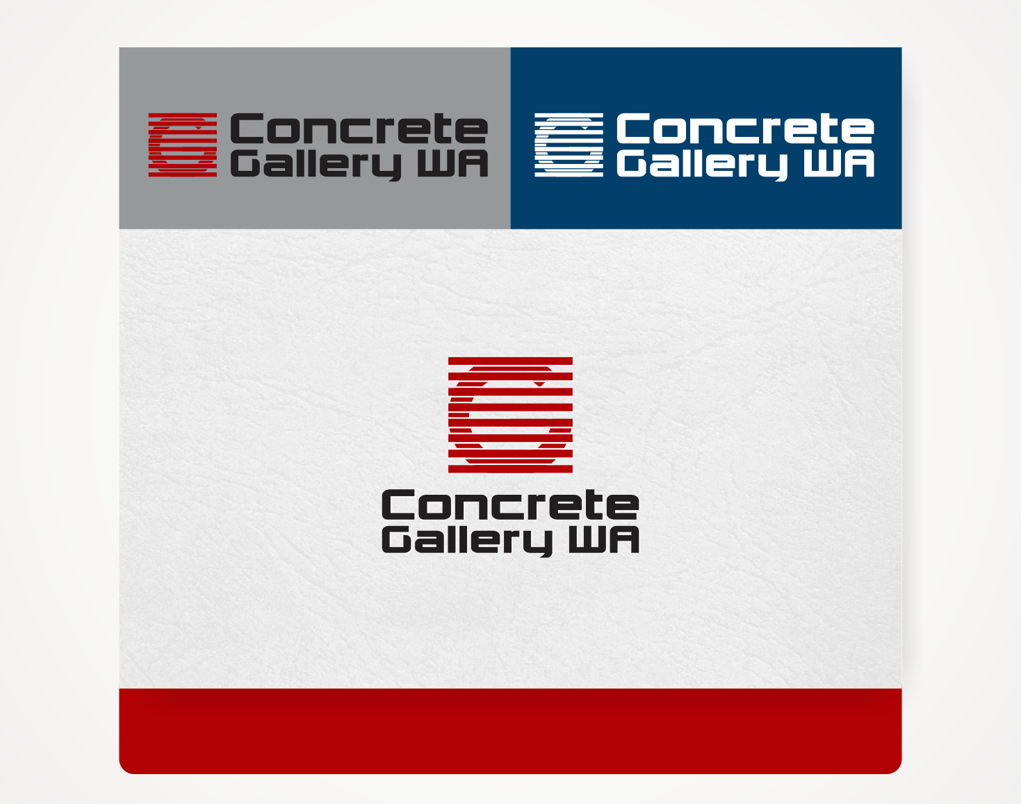 Logo Design by Savana for this project | Design #12753568